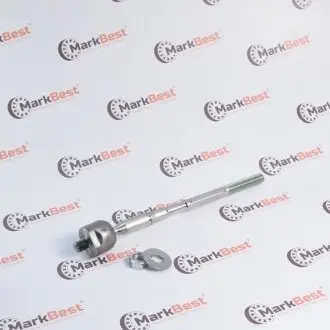 Тяга рулевая MarkBest MRB30263