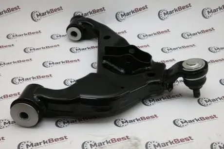 Важіль MarkBest MRB10071