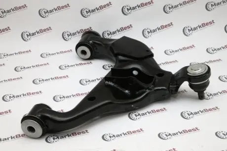 Важіль MarkBest MRB10072