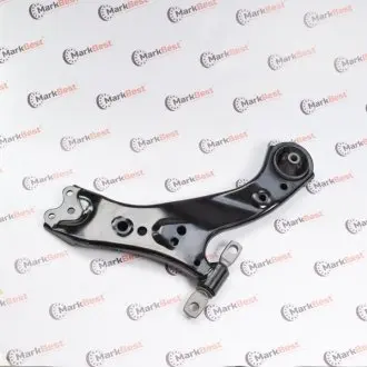 Рычаг MarkBest MRB10111