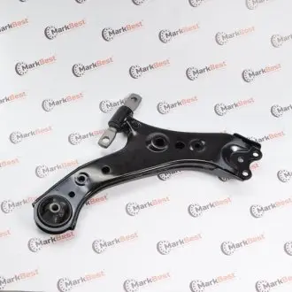 Рычаг MarkBest MRB10112