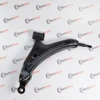 Важіль MarkBest MRB10129