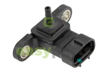 ДАТЧИК ДАВЛЕНИЯ ВОЗДУХА ВО ВПУСКНОМ КОЛЛЕКТОРЕ NTY ECM-TY-004