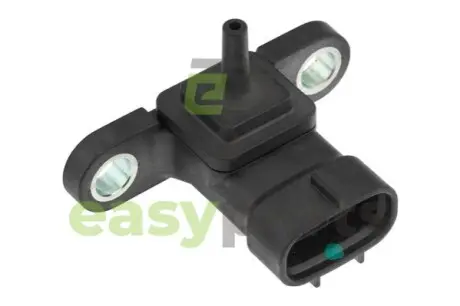 ДАТЧИК ДАВЛЕНИЯ ВОЗДУХА ВО ВПУСКНОМ КОЛЛЕКТОРЕ NTY ECM-TY-003