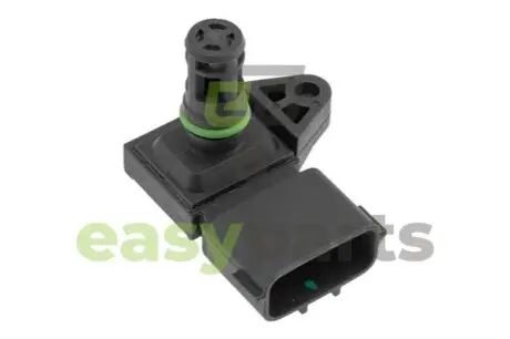 ДАТЧИК ДАВЛЕНИЯ ВОЗДУХА ВО ВПУСКНОМ КОЛЛЕКТОРЕ NTY ECM-NS-003