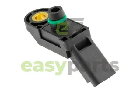 ДАТЧИК ДАВЛЕНИЯ ВОЗДУХА ВО ВПУСКНОМ КОЛЛЕКТОРЕ NTY ECM-CT-010