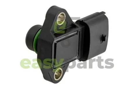 ДАТЧИК ДАВЛЕНИЯ ВОЗДУХА ВО ВПУСКНОМ КОЛЛЕКТОРЕ NTY ECM-HY-506