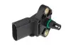 Датчик тиску повітря Audi A3, TT, VW Beetle, Golf, Jetta, Passat, 08- NTY ECM-VW-003 (фото 1)