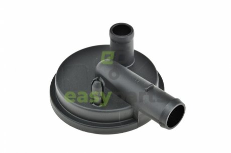 Клапан вентиляции картера (маслоотделитель) NTY EPCV-VW-005 (фото 1)