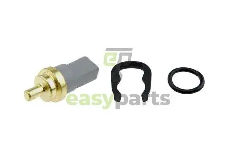 Датчик температуры охлаждающей жидкости NTY ECT-VW-000