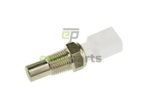 Датчик температуры охлаждающей жидкости NTY ECT-CH-000