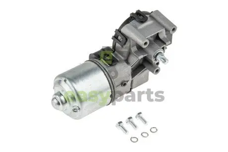 Электродвигатели стеклоочистителя пер. NTY ESW-VW-019