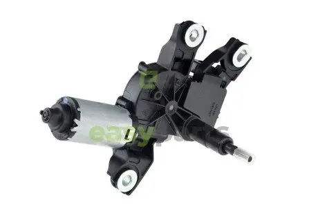 Электродвигатели стеклоочистителя зад. NTY ESW-VW-007