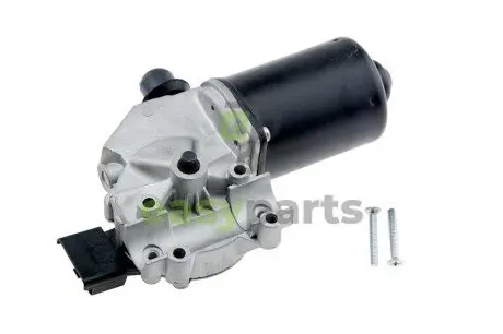 Электродвигатели стеклоочистителя пер. NTY ESW-RE-015