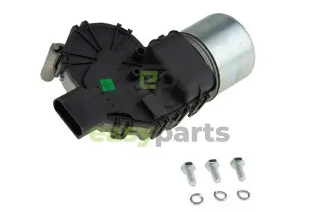 Электродвигатели стеклоочистителя пер. NTY ESW-PL-013