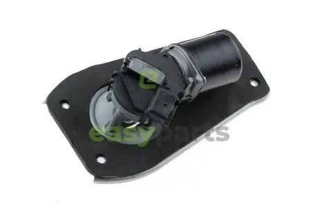 Электродвигатели стеклоочистителя пер. NTY ESW-CT-006