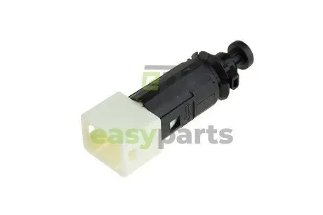 Выключатель фонаря системы торможения NTY ECW-RE-002