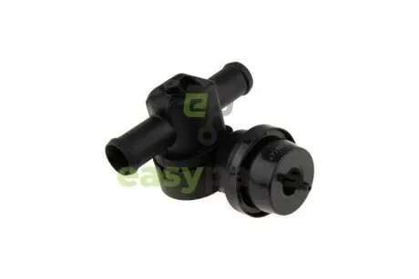 Клапан дозировки охлаждающей жидкости NTY CTM-VW-047