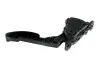 Педаль акселератора (датчик) Renault Duster 1.5dCi/1.6 10-/Logan 04-/Sandero 08- NTY EAP-RE-000 (фото 2)