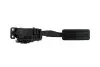 Педаль акселератора (датчик) Renault Duster 1.5dCi/1.6 10-/Logan 04-/Sandero 08- NTY EAP-RE-000 (фото 6)