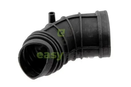 Патрубок вентиляции картерных газов NTY GPP-BM-022