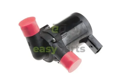 Насос жидкостной системы охлаждения NTY CPZ-VW-003