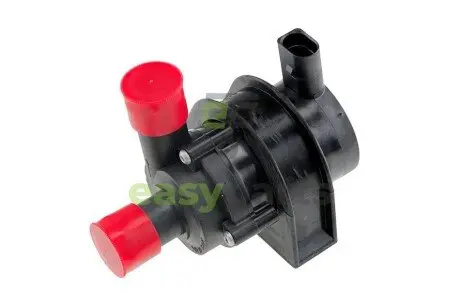 Насос жидкостной системы охлаждения NTY CPZ-AU-004