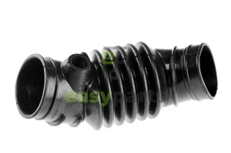 Патрубок вентиляции картерных газов NTY GPP-PL-002