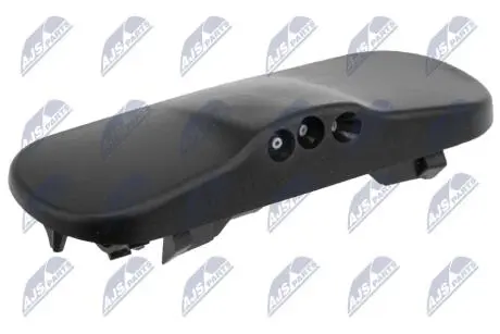 WASHER FLUID JET, FRONT WINDSCREEN NTY EDS-AU-036