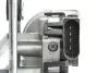 WIPER LINKAGE / WIPER MOTOR FRONT NTY ESW-AR-002A (фото 5)