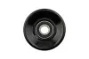 РОЛИК НАПРАВЛЯЮЩИЙ РЕМНЯ РУЧЕЙКОВОГО NTY RRK-CH-000 (фото 4)