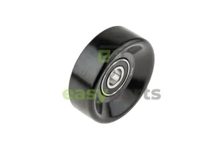 РОЛИК НАПРАВЛЯЮЩИЙ РЕМНЯ РУЧЕЙКОВОГО NTY RRK-CH-000