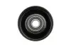 РОЛИК НАПРАВЛЯЮЩИЙ РЕМНЯ РУЧЕЙКОВОГО NTY RRK-CH-000 (фото 5)