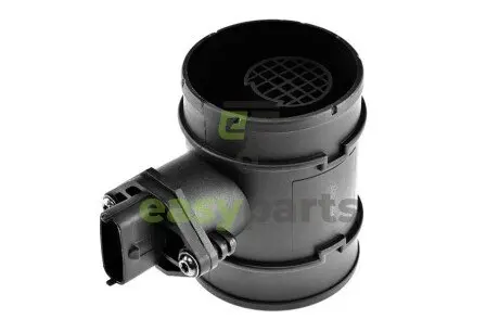 Датчик массового расхода воздуха NTY EPP-PL-007