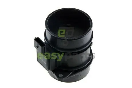 Датчик массового расхода воздуха NTY EPP-RE-005