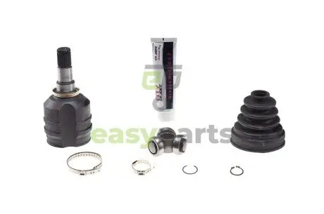 Шарнир равных угловых скоростей NTY NPW-TY-067