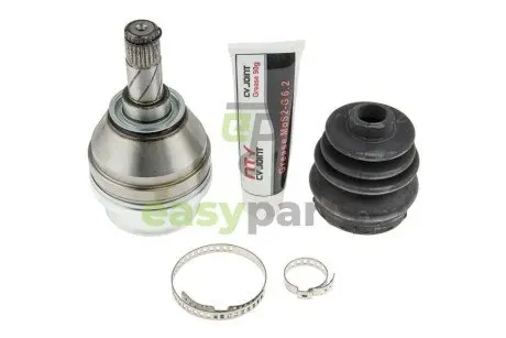 Шарнир равных угловых скоростей NTY NPW-PL-009