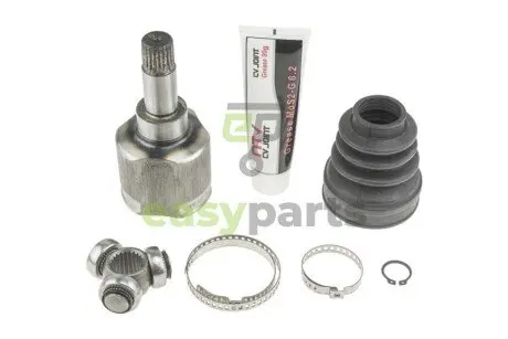 Шарнир равных угловых скоростей NTY NPW-PE-002