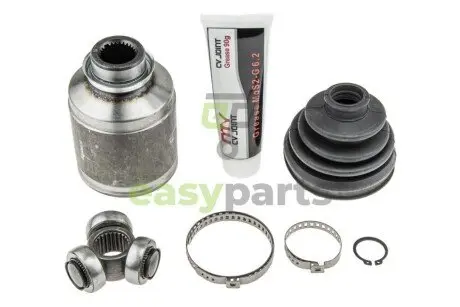 Шарнир равных угловых скоростей NTY NPW-MZ-028