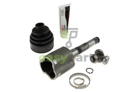 Шарнир равных угловых скоростей NTY NPW-CH-002