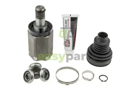 Шарнир равных угловых скоростей NTY NPW-BM-061