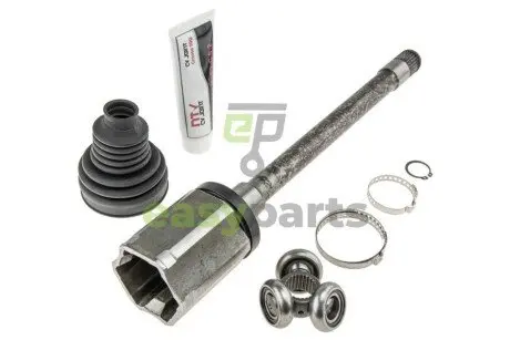 Шарнир равных угловых скоростей NTY NPW-BM-058