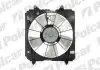 Вентилятор с корпусом / кронштейном Polcar 382823W1 (фото 1)