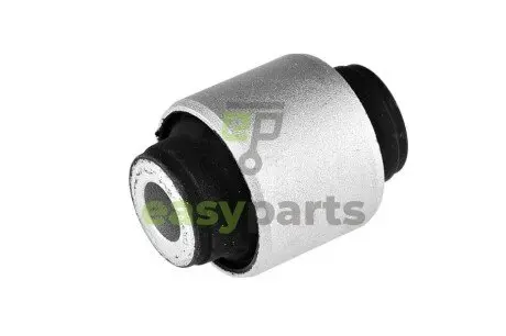 Сайлентблок поворотного кулака NTY ZTT-NS-050H