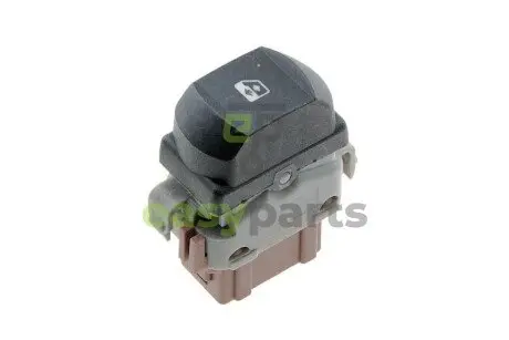 Переключатель стеклоподъемника NTY EWS-RE-019