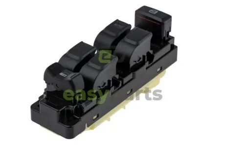 Переключатель стеклоподъемника NTY EWS-IS-000