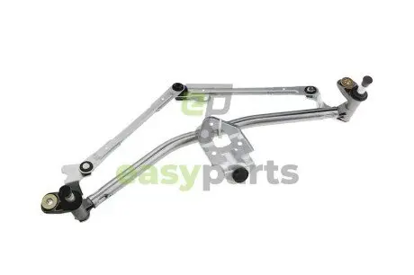 Трапеция стеклоочистителя пер. NTY EMW-VW-002