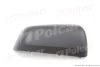 Корпус зеркала наружного правый Polcar 523455TS (фото 1)