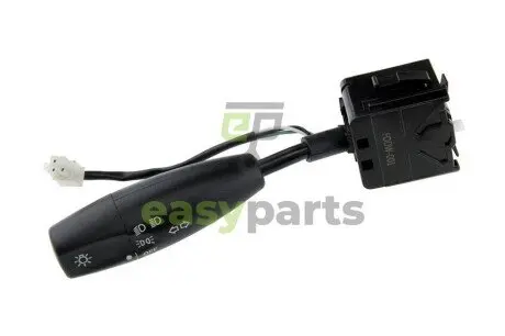 Переключатель рулевой колонки NTY EPE-DW-001