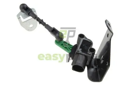 Датчик уровня регулировки фар NTY ECX-VW-006